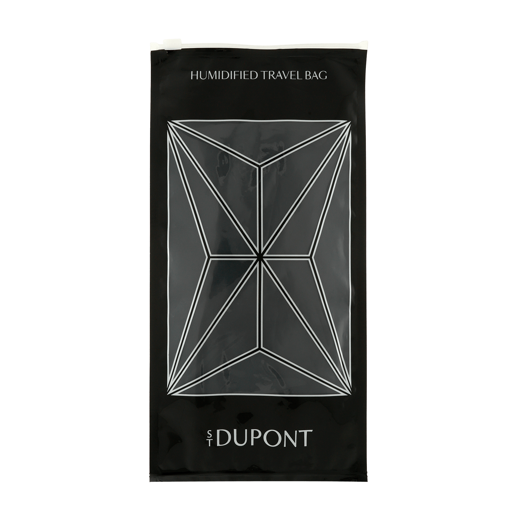 10 sachets humidificateur cigare