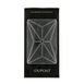 10 sachets humidificateur cigare