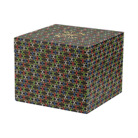 multicolore