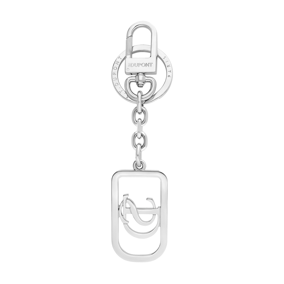 Chrome collection_iconic color_silver finition_palladium 2 - S.T. Dupont France