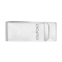 argenté
