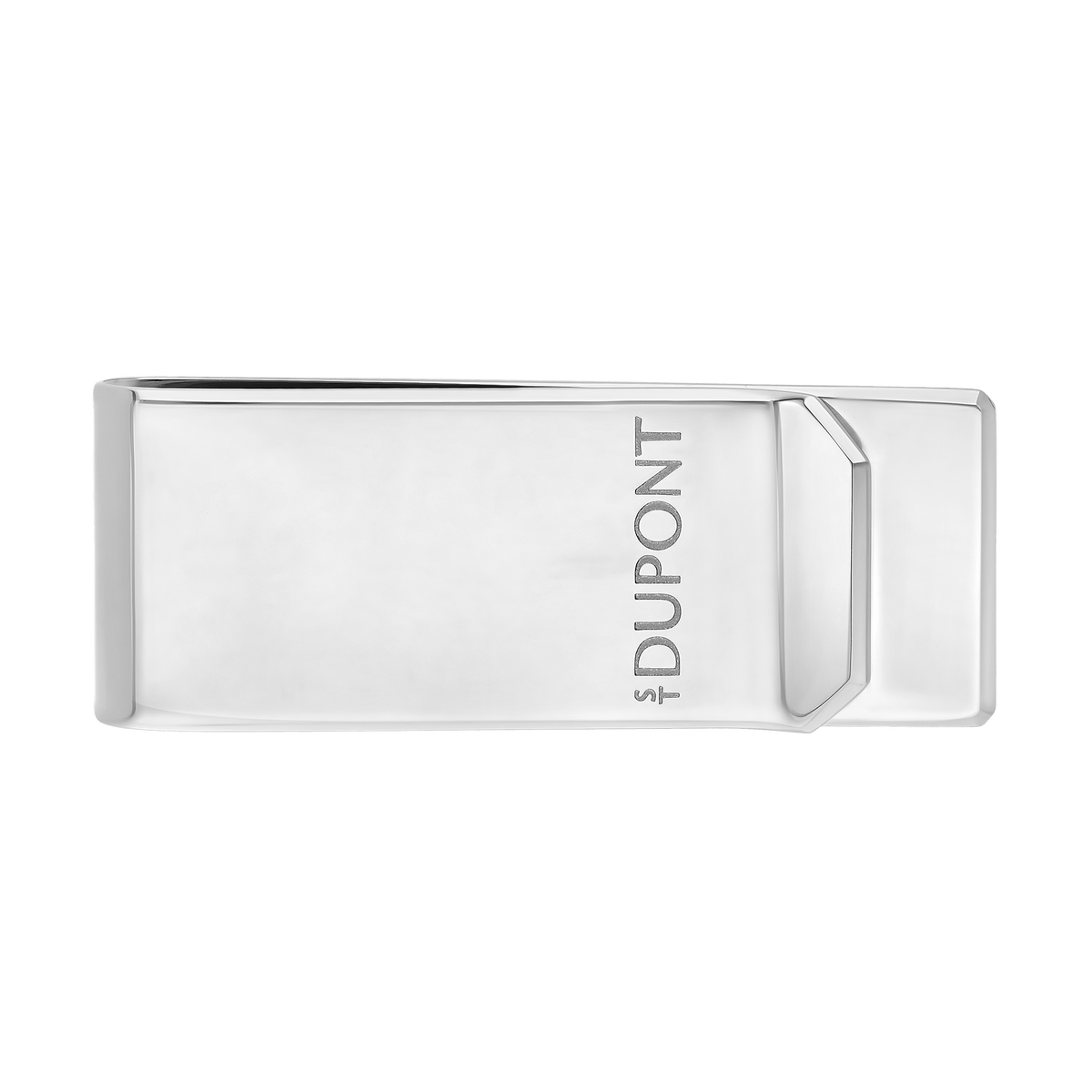 Chrome collection_iconic color_silver gender_man 1 - S.T. Dupont France