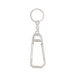 Métal
