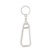 Métal