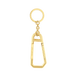 Métal
