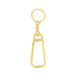 Métal