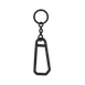 Métal
