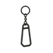 Métal