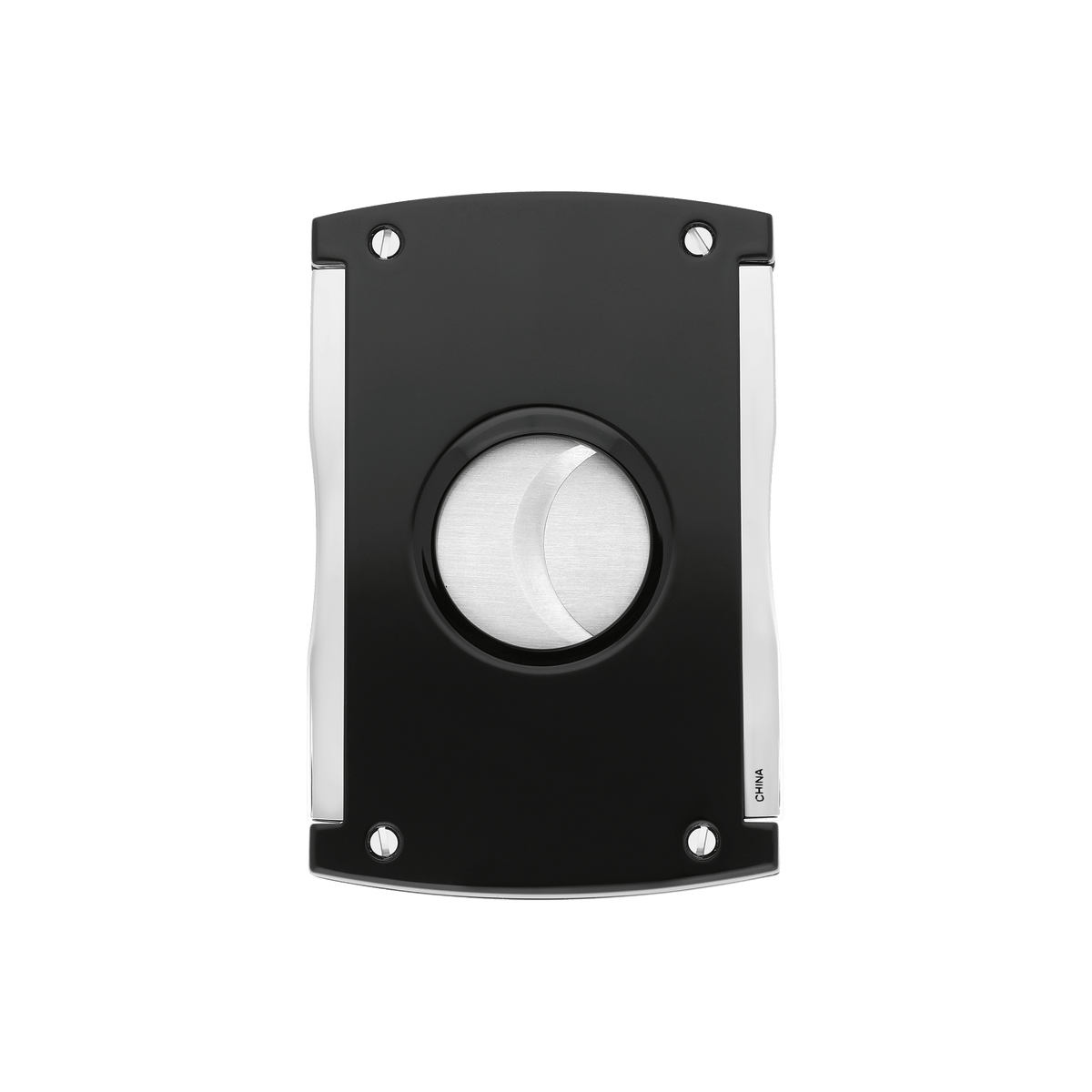 Guillotine color_black - S.T. Dupont France