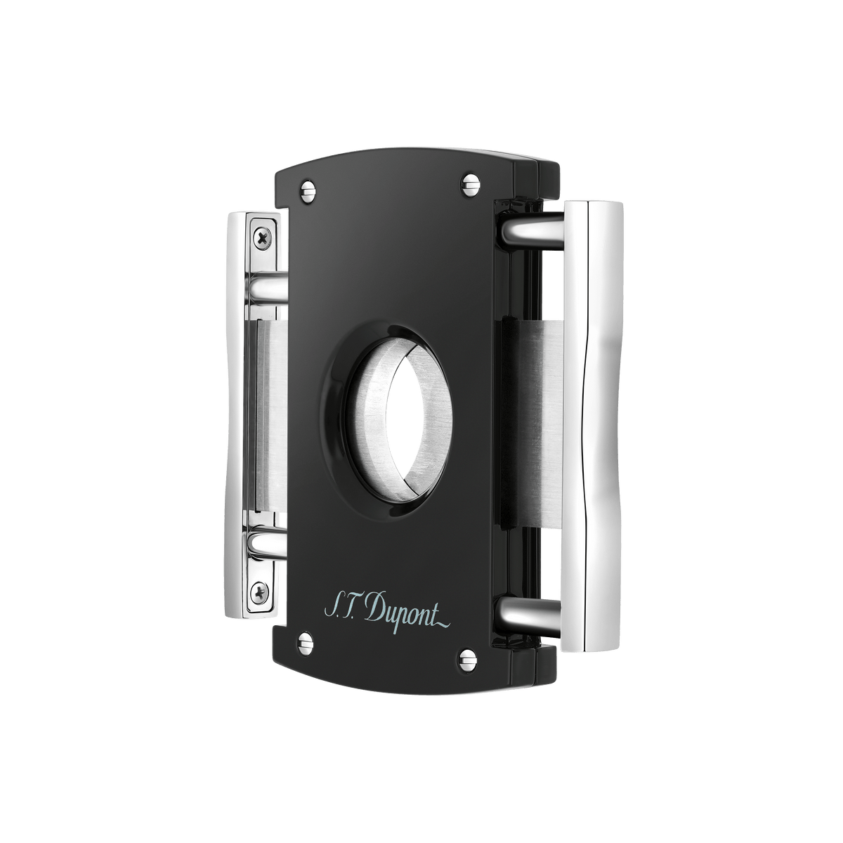 Guillotine color_black - S.T. Dupont France