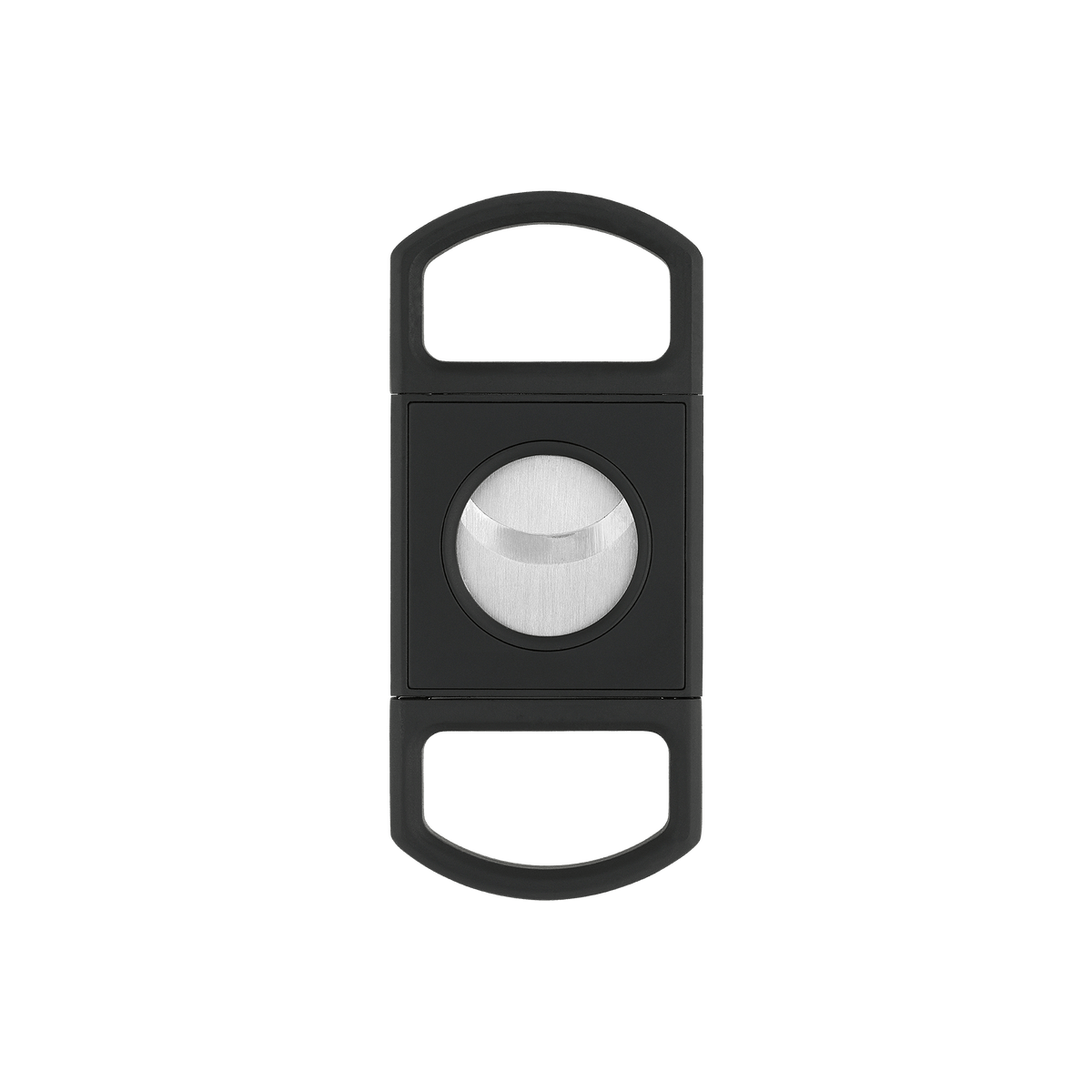 Guillotine Accessoires_QTF Accessories color_black 2 - S.T. Dupont France