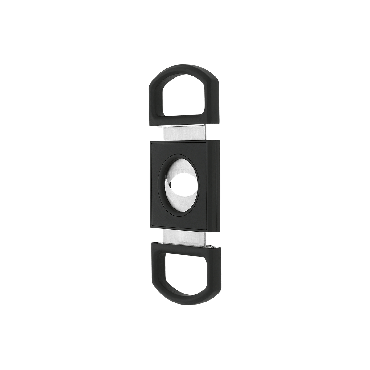 Guillotine Accessoires_QTF Accessories color_black 3 - S.T. Dupont France