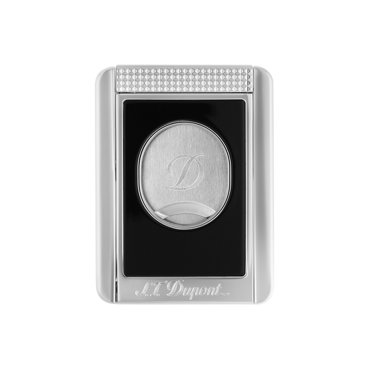 003415 - STDUPONT - France - Cigar Stand - 1