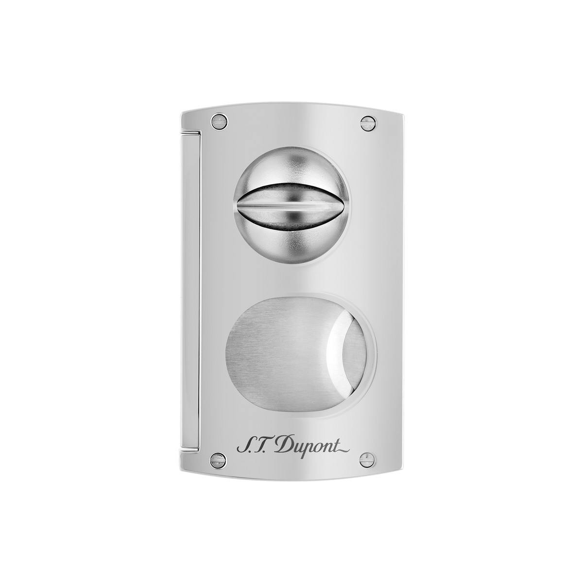 Double lame Accessoires_QTF - S.T. Dupont France