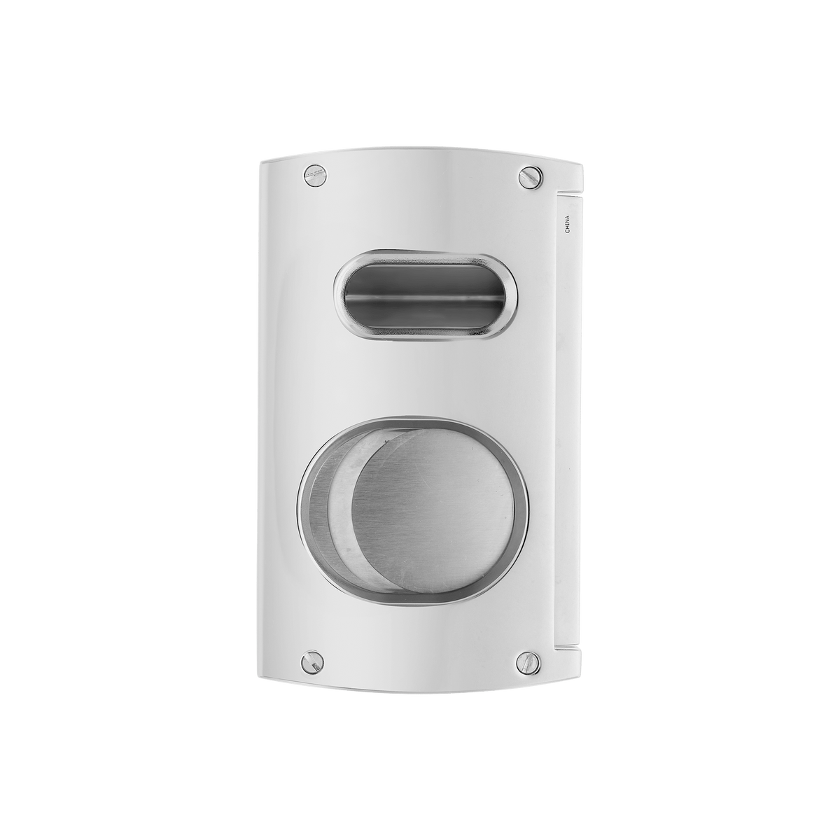 Double lame Accessoires_QTF - S.T. Dupont France