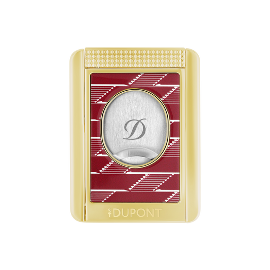 003478 - STDUPONT - France - Cigar Stand - 1