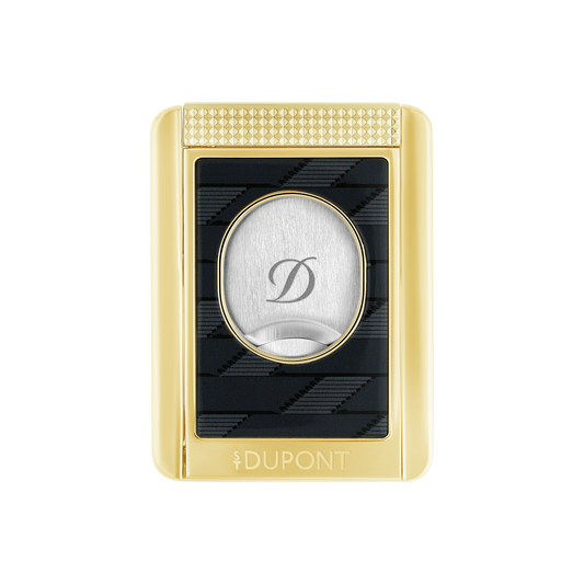 003479 - STDUPONT - France - Cigar Stand - 1