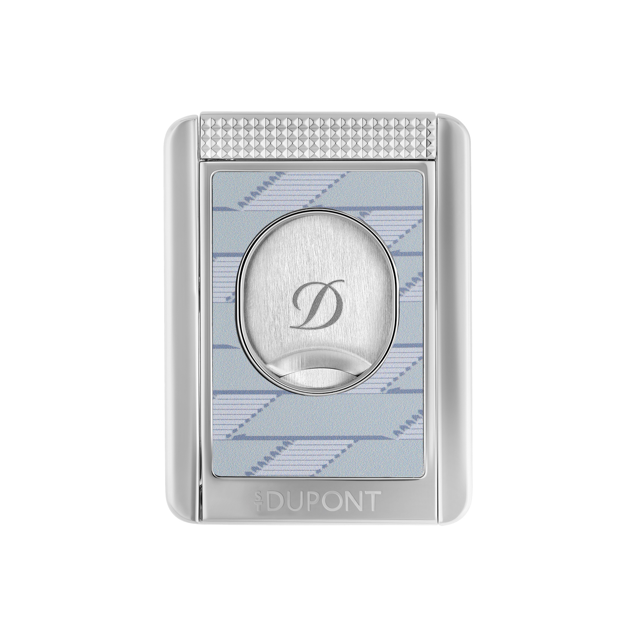 coupe cigarette Coupe cigare 1872 Monogram gris. Accessoires de Luxe coupe cigarette Coupe cigare 1872 Monogram gris. Accessoires de Luxe