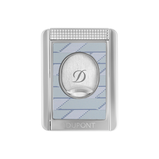 003480M - STDUPONT - France - Cigar Stand - 1