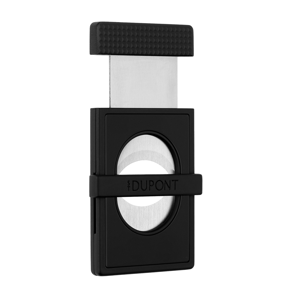 Perfect cut art - of - fire backtoschool25 color_black 3 - S.T. Dupont France