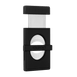 Cigar stand slim