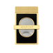 Cigar stand slim