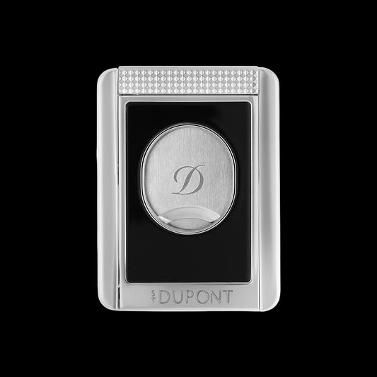 003555 - STDUPONT - France - Cigar Stand - 1