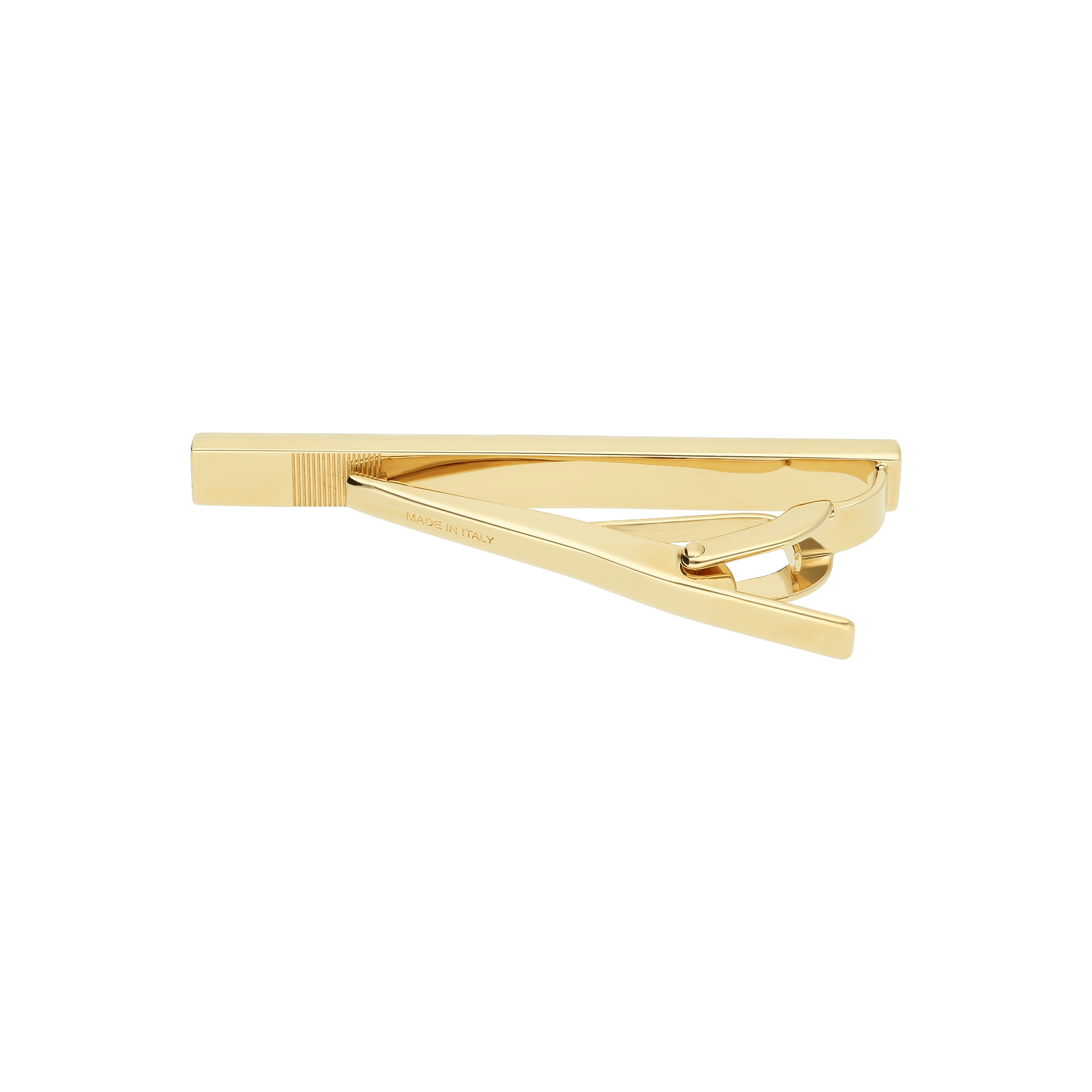 MINI R50 R52 R53 Couverture Console Centrale Panneau Frontal Tableau MINI R50 R52 R53 Couverture Console Centrale Panneau Frontal Tableau