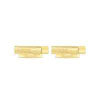 doré