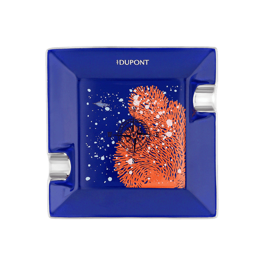 006153 - STDUPONT - France - Porcelaine - 1