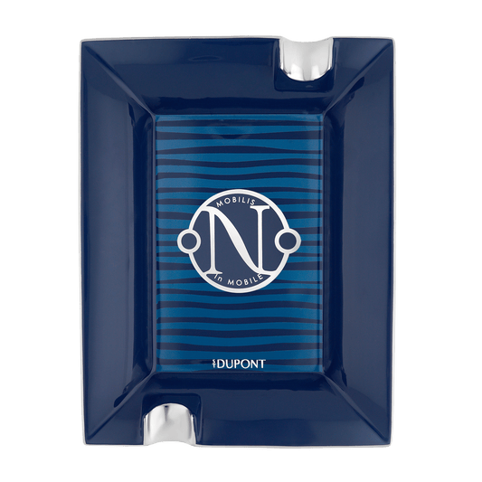 006451 - STDUPONT - France - Porcelaine - 1