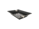 Porcelaine