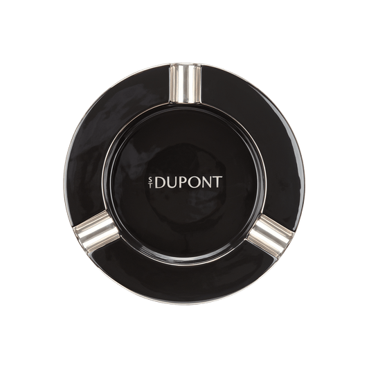 006727 - STDUPONT - France - Porcelaine - 1