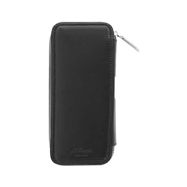 Etui 3 stylos Accessoires_QTF Accessories back_to_school 4 - S.T. Dupont France