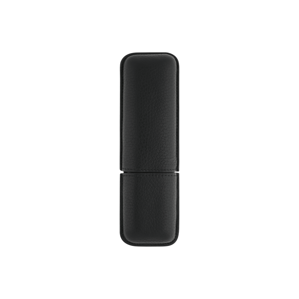 Etui Cuir Accessoires_QTF backtoschool24 collection_office accessories 2 - S.T. Dupont France