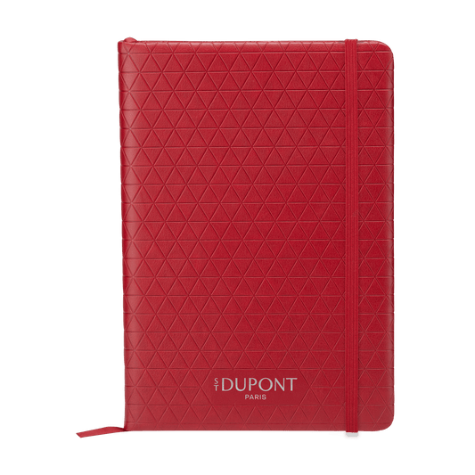 A5 accessories backtoschool24 backtoschool25 1 - S.T. Dupont France