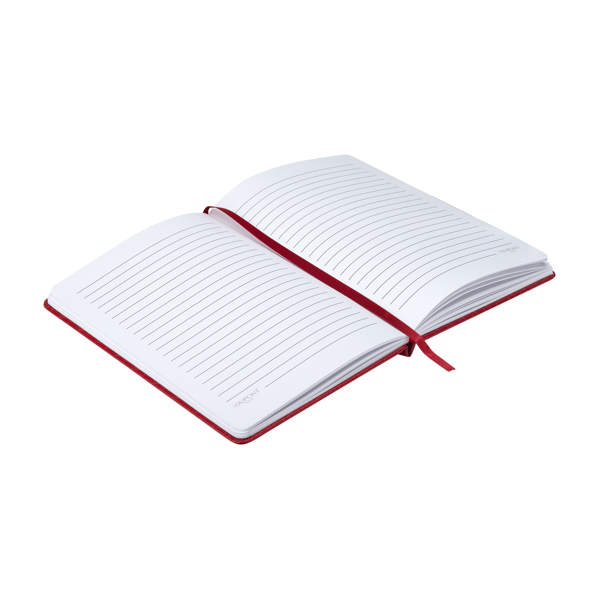 A5