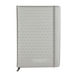 A5