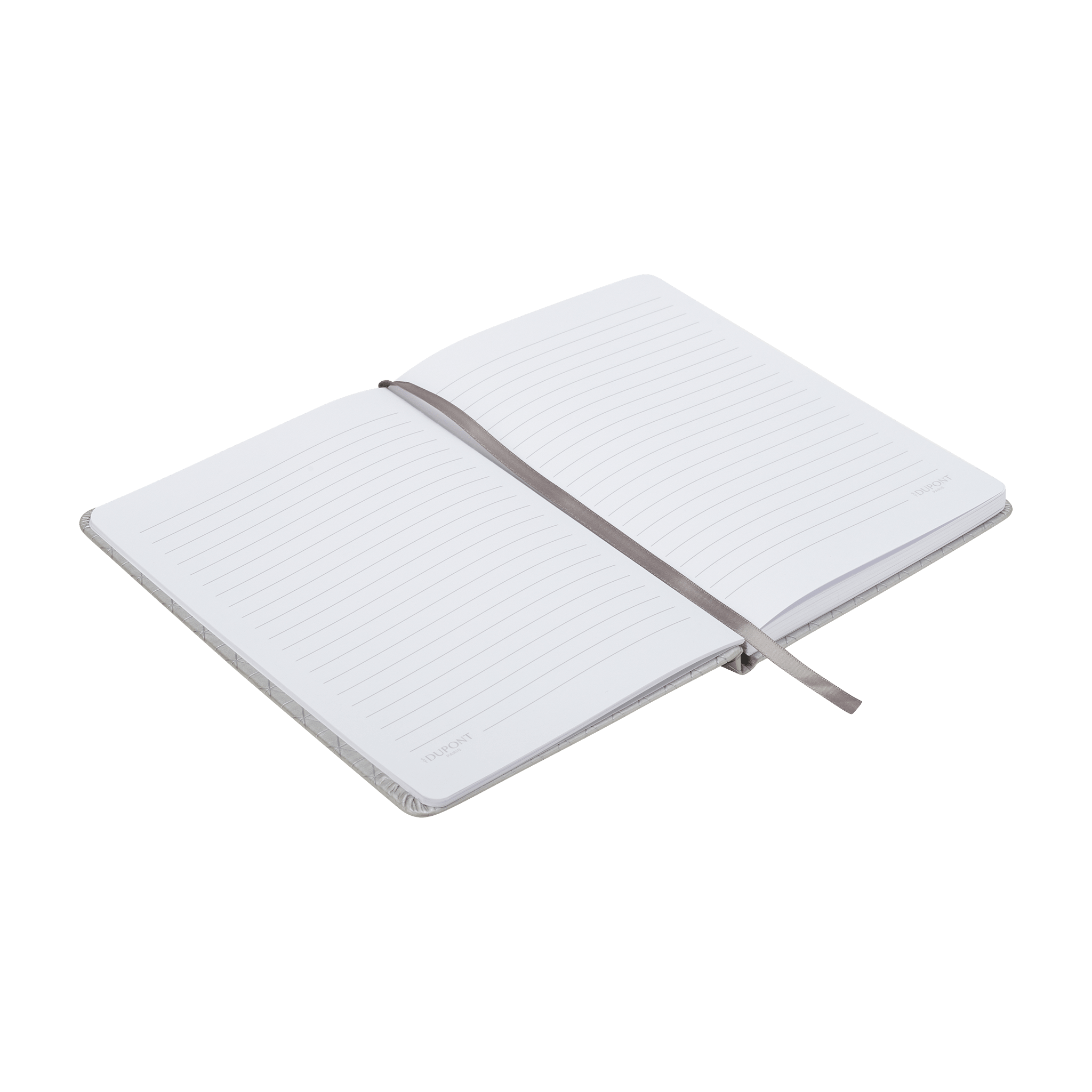 A5