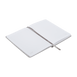 A5
