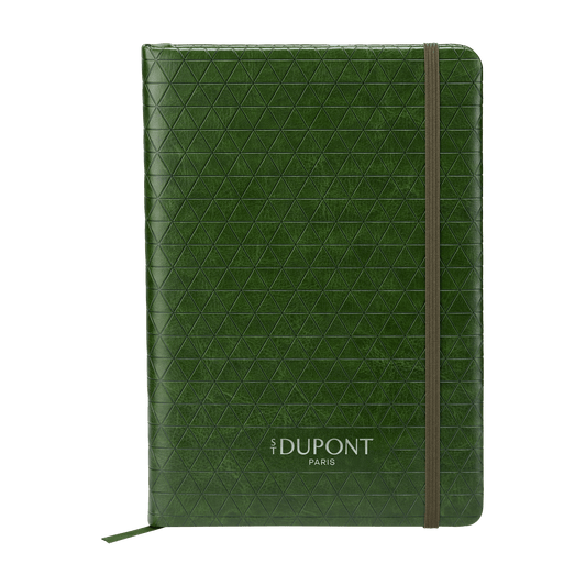 A5 accessories backtoschool24 backtoschool25 1 - S.T. Dupont France