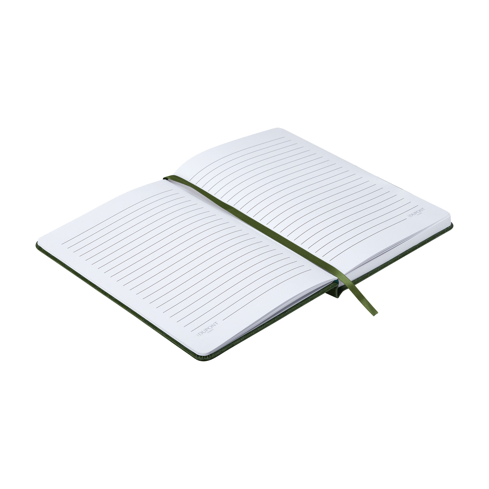 A5