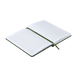A5