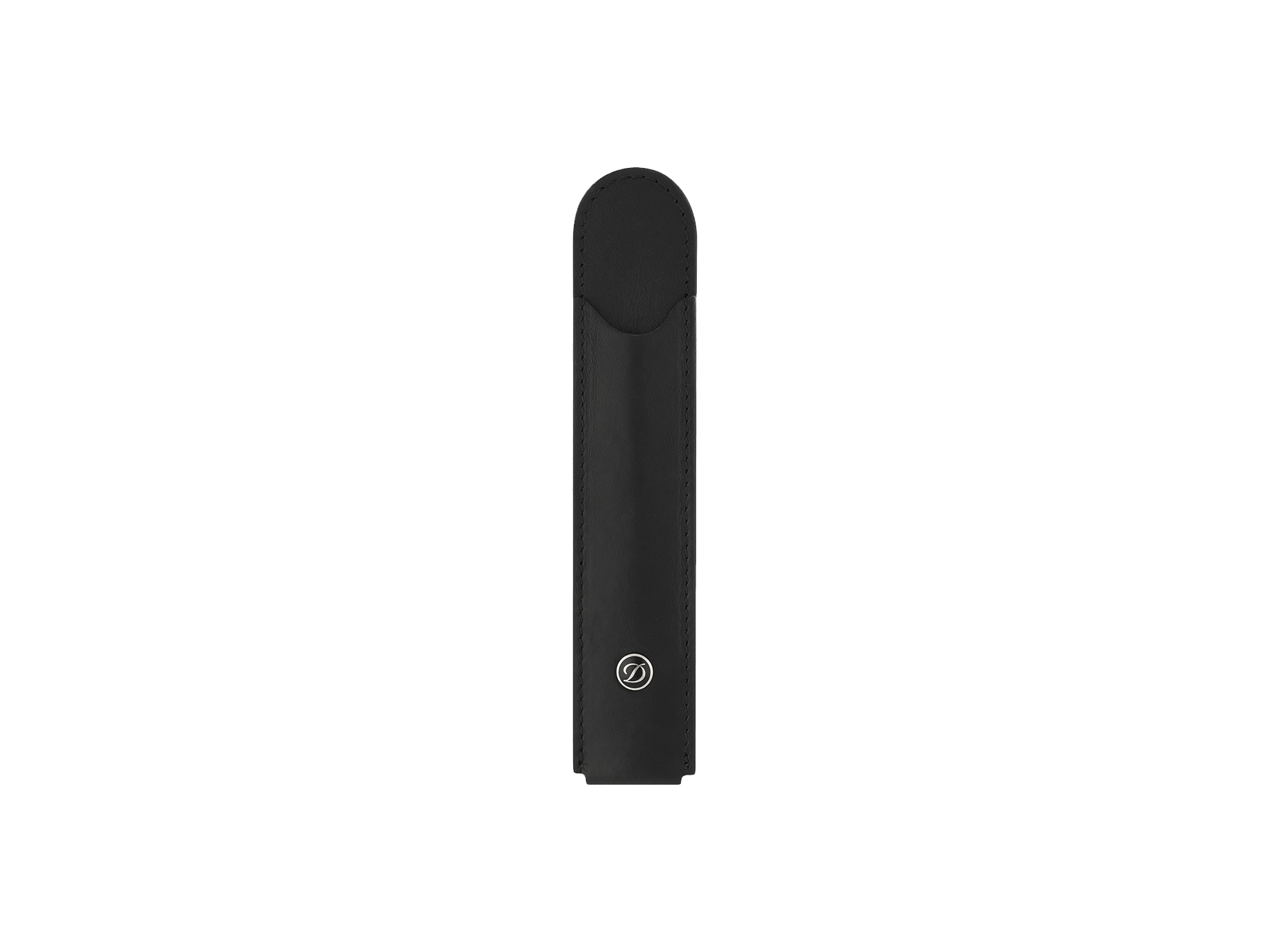 Etui Cuir