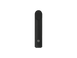 Etui Cuir