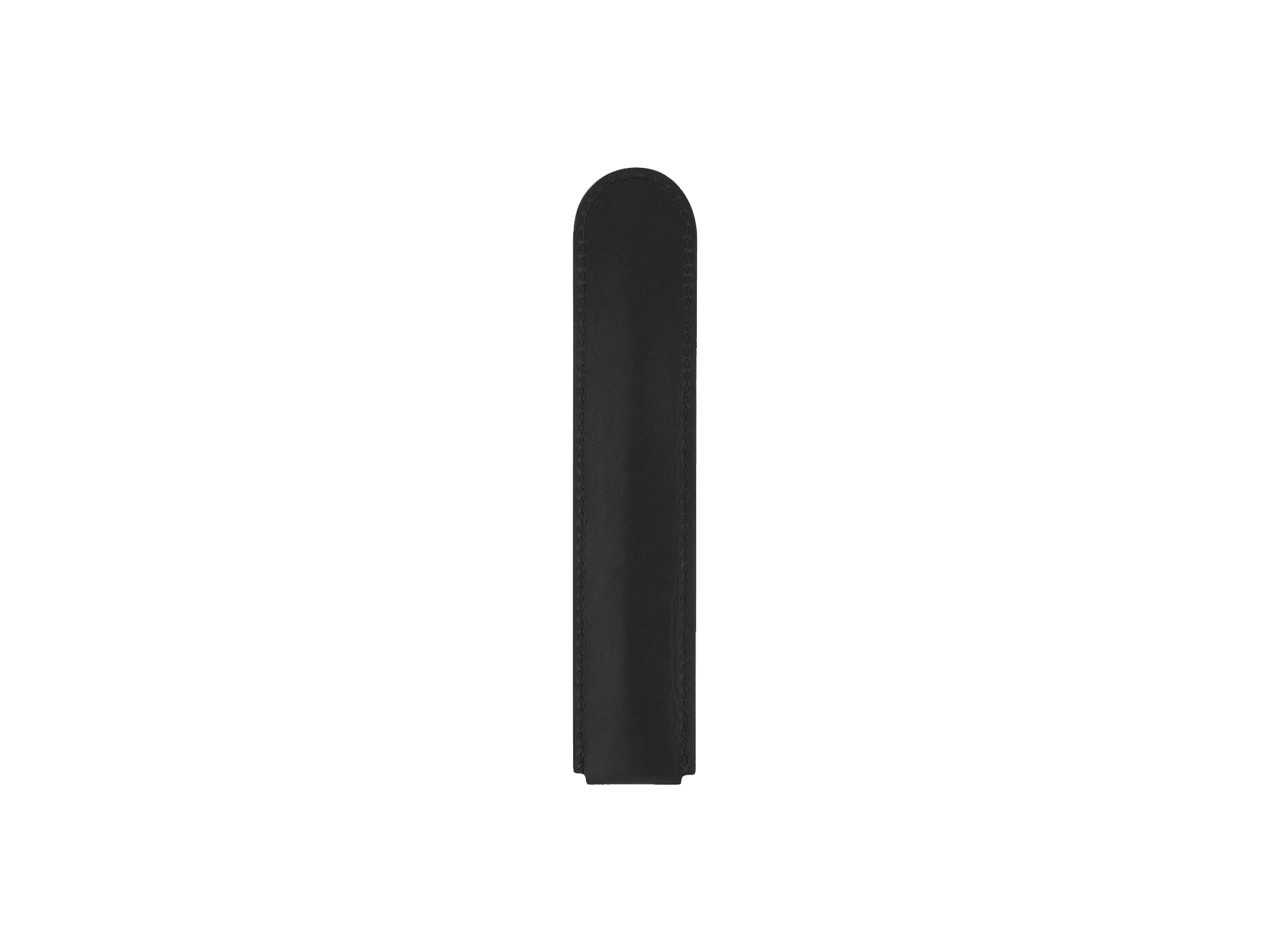Etui Cuir