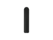 Etui Cuir