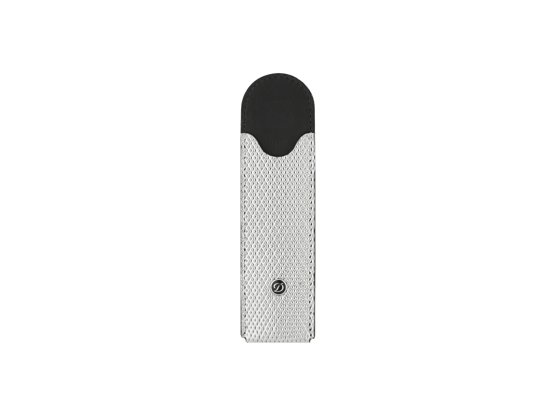 Etui Cuir