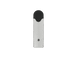 Etui Cuir
