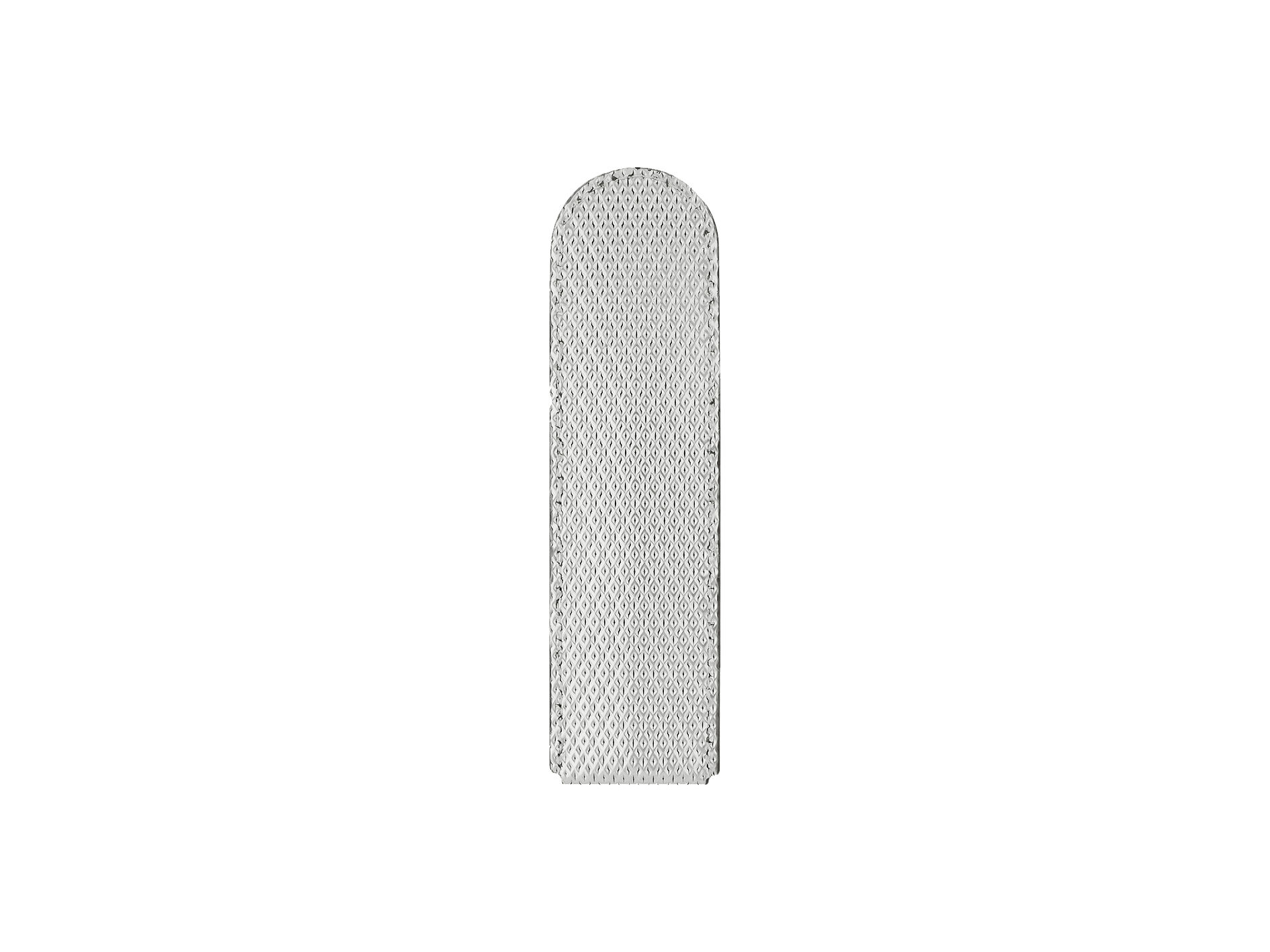 Etui Cuir